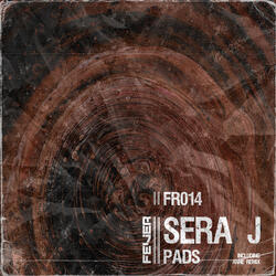 Pads