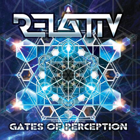 Gates Of Perception
