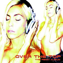 One Nation One Bass