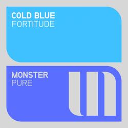 Fortitude