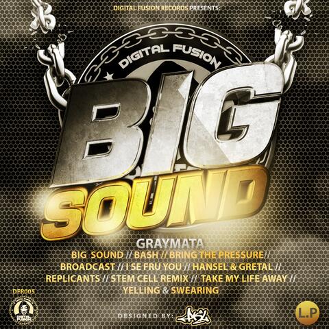 Big Sound