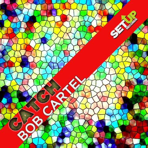 Bob Cartel