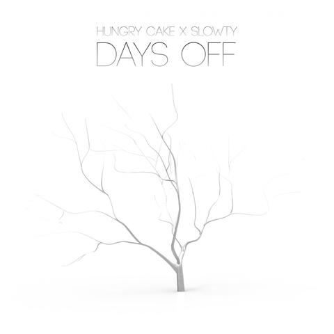 Days Off