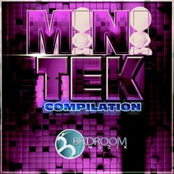Discotek