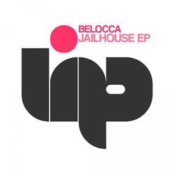 Jailhouse 2008