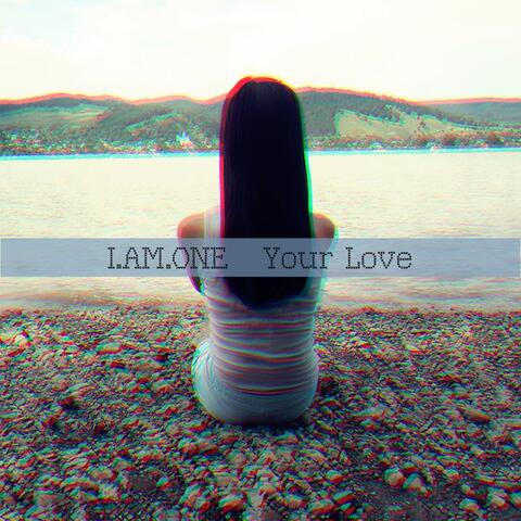Your Love
