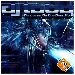 Fantasies of The Past Vol. 2