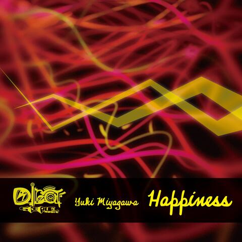 Happiness
