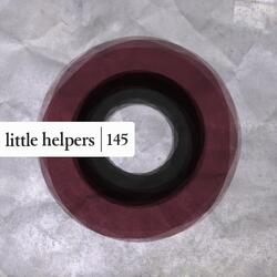 Little Helper 145-2