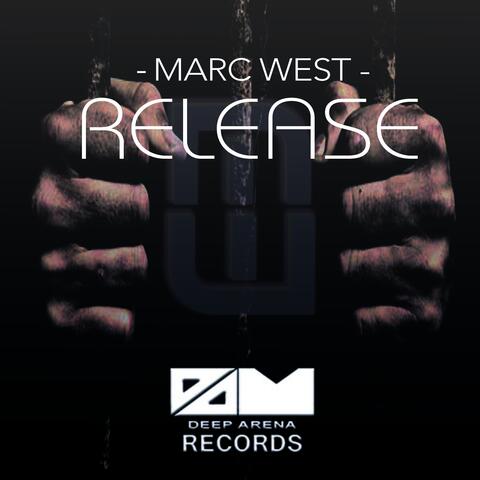 Release