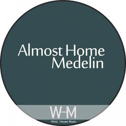 Medelin
