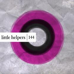 Little Helper 144-3