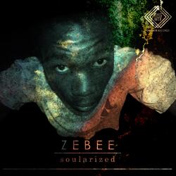 Soularlized