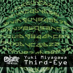 Third-Eye