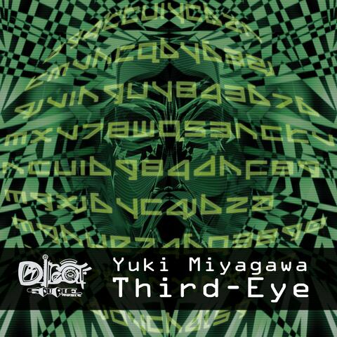 Third-Eye