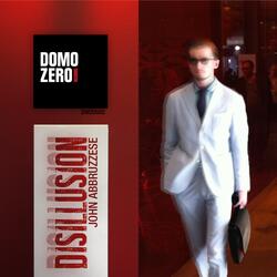 Disillusion