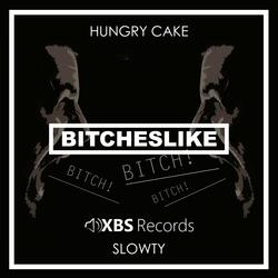 Bitcheslike