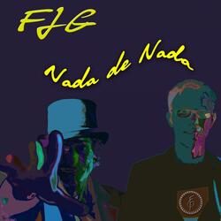 Nada de Nada