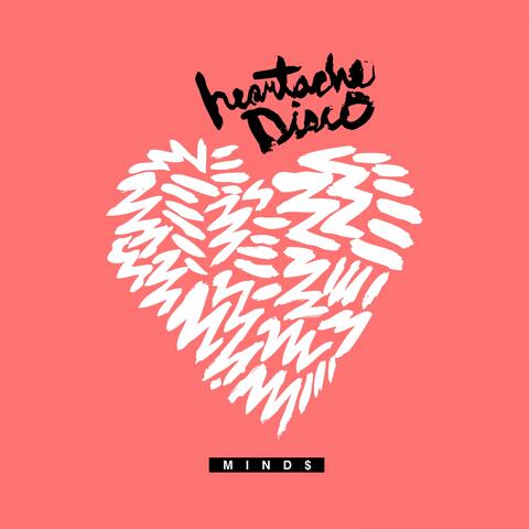 Heartache Disco