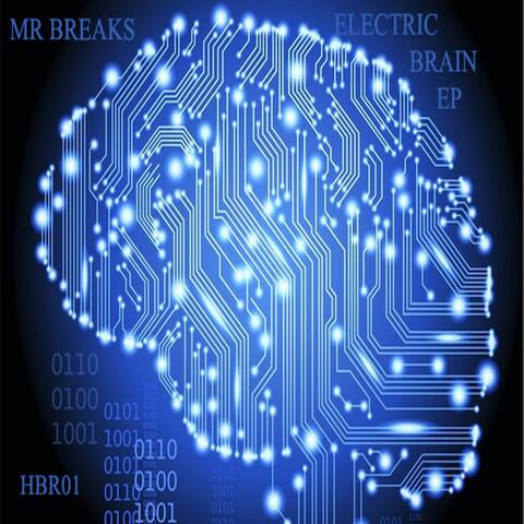 Electric Brain