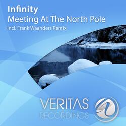 Meeting At The North Pole