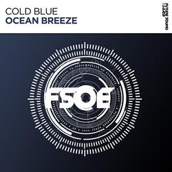 Ocean Breeze