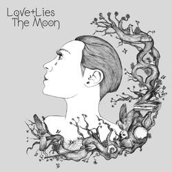 The Moon