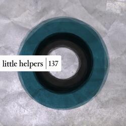 Little Helper 137-6