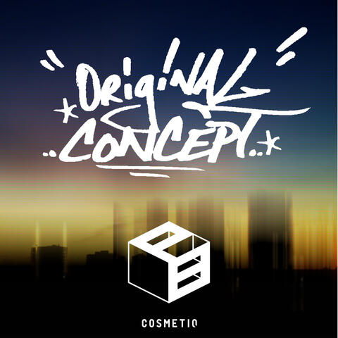 Original Concept