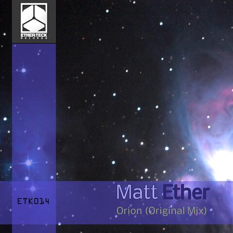 Orion