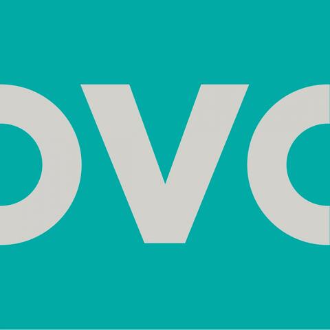 OVO EP