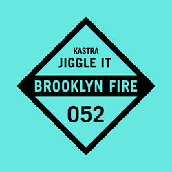 Jiggle It