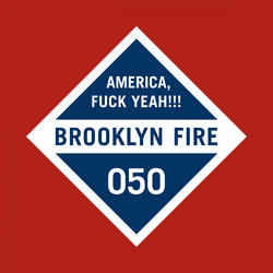 Brooklyn Fire Bootleg