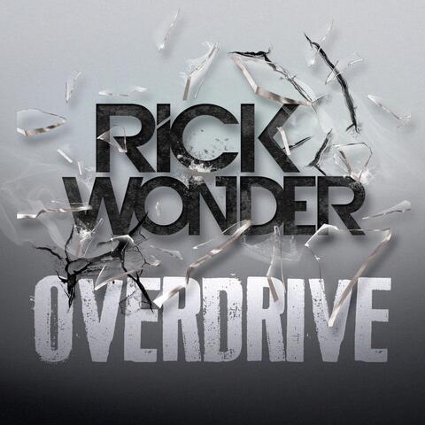 Overdrive