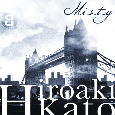 Misty