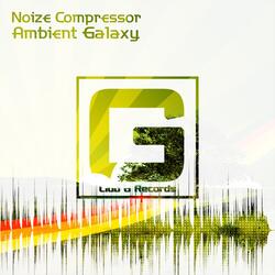 Ambient Galaxy