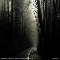 Road