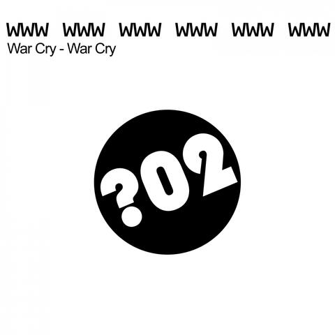 War Cry
