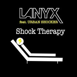 Shock Therapy