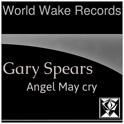Angel May Cry