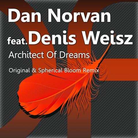 Architect Of Dreams