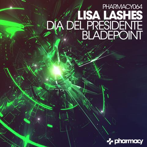Dia Del Presidente / Bladepoint