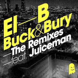 Buck & Bury