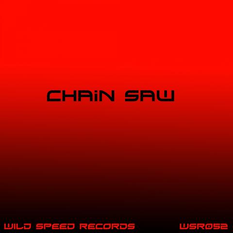 Chain Saw