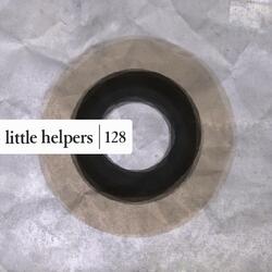 Little Helper 128-4