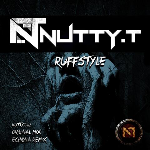 Ruffstyle