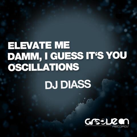 Elevate Me