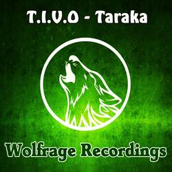 Taraka