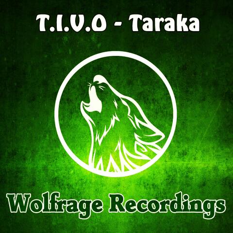 Taraka