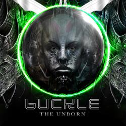 Unborn
